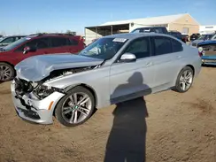WBA8D9G53HNU60388 2017 BMW 3ER