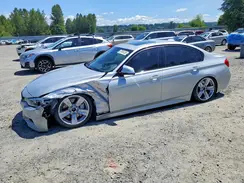 WBA8D9G53JNU66620 2018 BMW 3ER