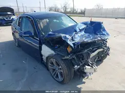 WBA8D9G53JNU66956 2018 BMW 3ER