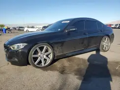 WBA8D9G53JNU67055 2018 BMW 3ER