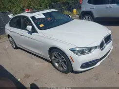 WBA8D9G53JNU67332 2018 BMW 3ER