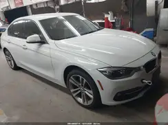 WBA8D9G53JNU67640 2018 BMW 3ER