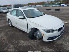 WBA8D9G53JNU67735 2018 BMW 3ER