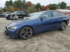 WBA8D9G53JNU67878 2018 BMW 3ER