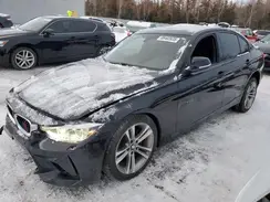 WBA8D9G53JNU67931 2018 BMW 3ER