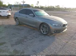 WBA8D9G53JNU67962 2018 BMW 3ER