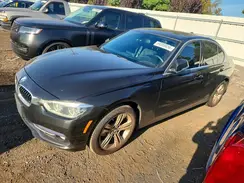 WBA8D9G53JNU68920 2018 BMW 3ER