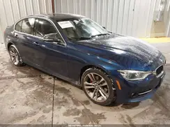 WBA8D9G53JNU68948 2018 BMW 3ER