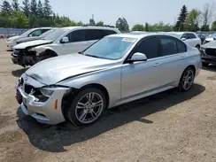 WBA8D9G53JNU70022 2018 BMW 3ER