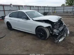 WBA8D9G53JNU70277 2018 BMW 3ER
