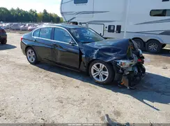 WBA8D9G53JNU70800 2018 BMW 3ER