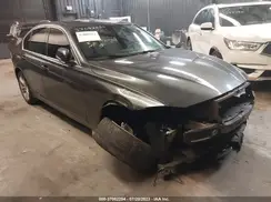 WBA8D9G53JNU72935 2018 BMW 3ER