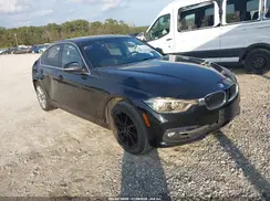WBA8D9G53JNU72949 2018 BMW 3ER