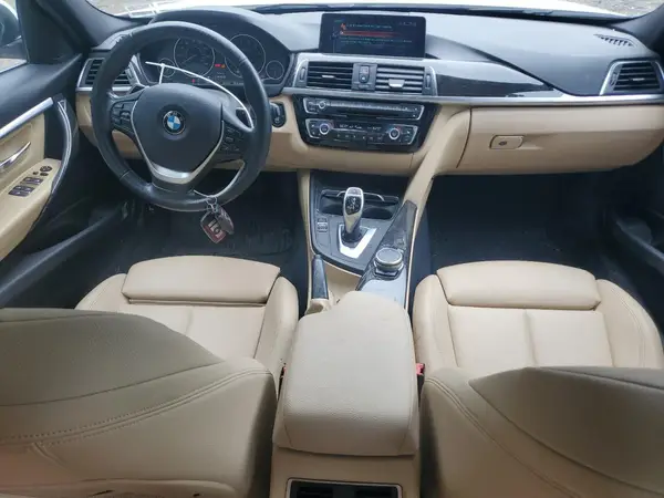 WBA8D9G54HNT91162 2017 BMW 3ER - Image 8