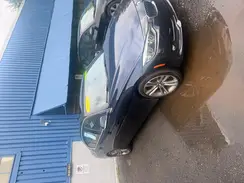 WBA8D9G54HNT91615 2017 BMW 3ER