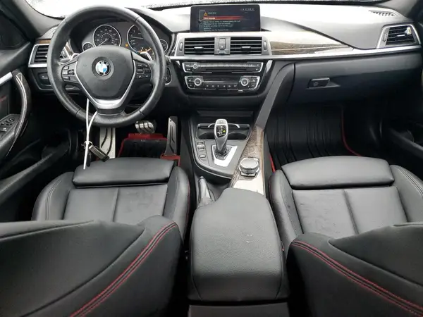 WBA8D9G54HNU58424 2017 BMW 3ER - Image 8