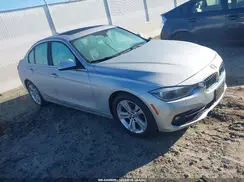 WBA8D9G54HNU59282 2017 BMW 3ER