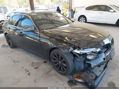 WBA8D9G54HNU59329 2017 BMW 3ER