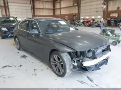 WBA8D9G54HNU59346 2017 BMW 3ER