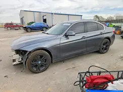 WBA8D9G54JNU67081 2018 BMW 3ER