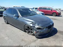 WBA8D9G54JNU67582 2018 BMW 3ER