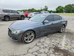 WBA8D9G54JNU67842 2018 BMW 3ER