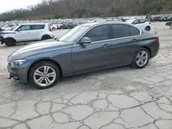 WBA8D9G54JNU68473 2018 BMW 3ER