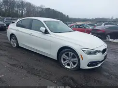 WBA8D9G54JNU68795 2018 BMW 3ER