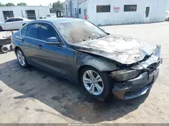 WBA8D9G54JNU70241 2018 BMW 3ER