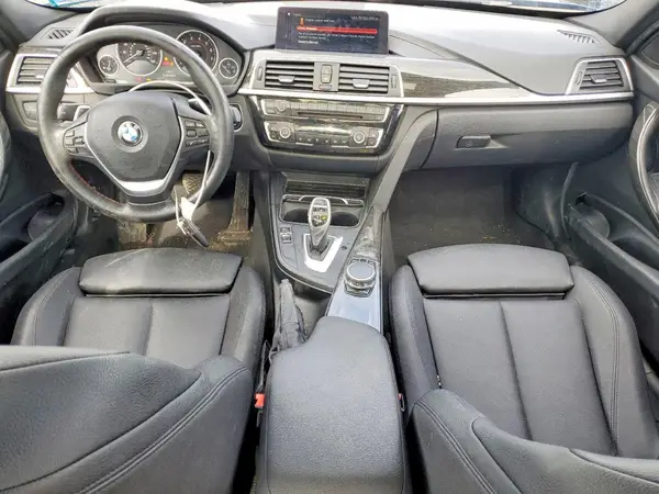 WBA8D9G54JNU72281 2018 BMW 3ER - Image 8