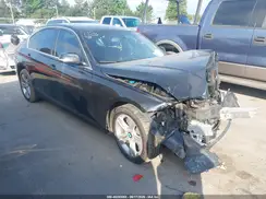 WBA8D9G54JNU72605 2018 BMW 3ER