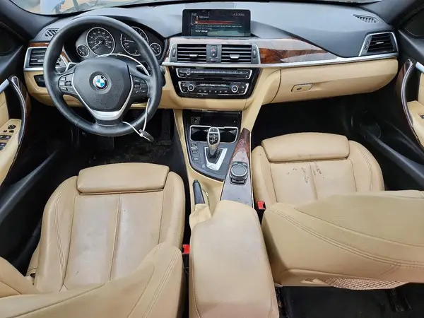 WBA8D9G55HNT90862 2017 BMW 3ER - Image 8