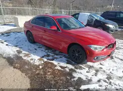 WBA8D9G55HNT90876 2017 BMW 3ER