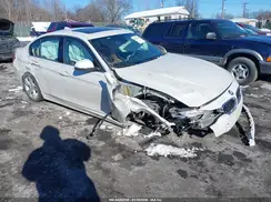 WBA8D9G55HNT91056 2017 BMW 3ER