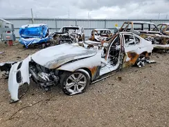 WBA8D9G55HNT91414 2017 BMW 3ER