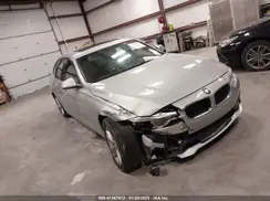 WBA8D9G55HNU58996 2017 BMW 3ER