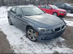 WBA8D9G55HNU59033 2017 BMW 3ER
