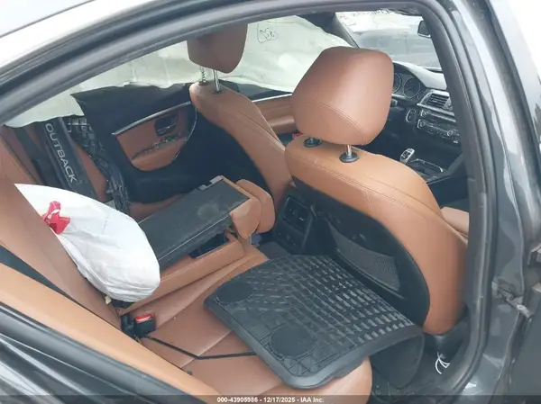 WBA8D9G55HNU59033 2017 BMW 3ER - Image 8