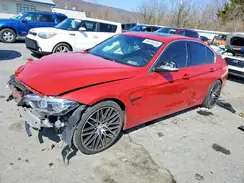 WBA8D9G55HNU59145 2017 BMW 3ER
