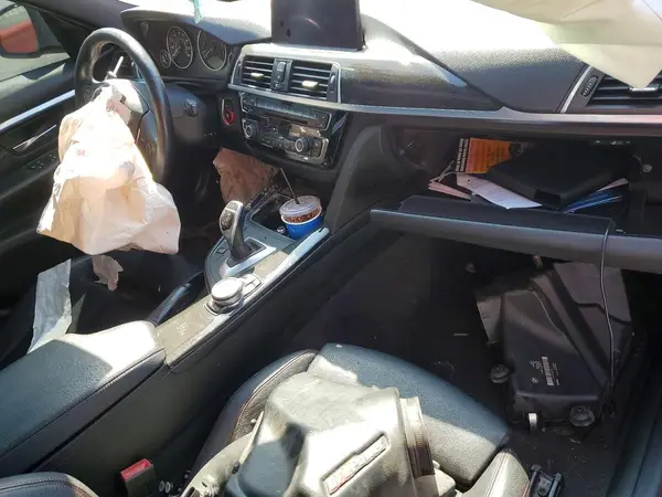WBA8D9G55HNU59145 2017 BMW 3ER - Image 8