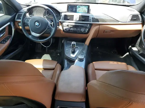 WBA8D9G55HNU60554 2017 BMW 3ER - Image 8