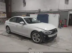 WBA8D9G55JNU66845 2018 BMW 3ER