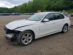 WBA8D9G55JNU68336 2018 BMW 3ER