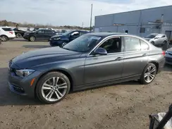 WBA8D9G55JNU68515 2018 BMW 3ER