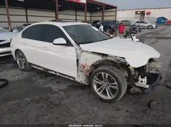 WBA8D9G55JNU68627 2018 BMW 3ER
