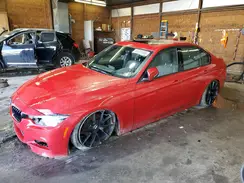 WBA8D9G55JNU68711 2018 BMW 3ER