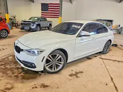 WBA8D9G55JNU69308 2018 BMW 3ER
