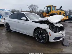 WBA8D9G55JNU69910 2018 BMW 3ER