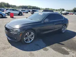 WBA8D9G55JNU70412 2018 BMW 3ER