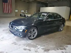 WBA8D9G55JNU72760 2018 BMW 3ER